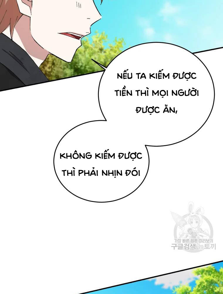 Đại Cao Thủ Chapter 16 - Trang 2