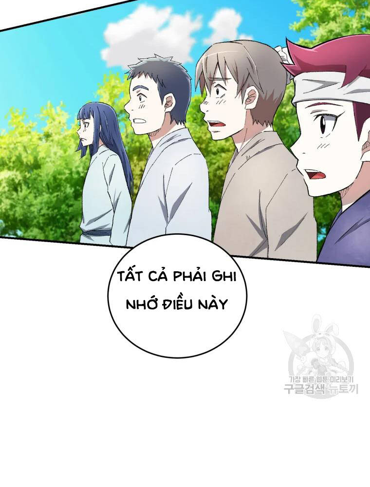 Đại Cao Thủ Chapter 16 - Trang 2