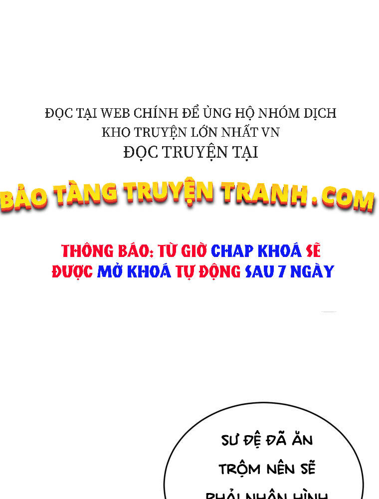 Đại Cao Thủ Chapter 16 - Trang 2