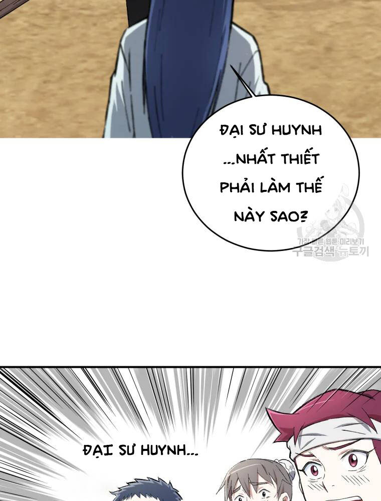 Đại Cao Thủ Chapter 16 - Trang 2