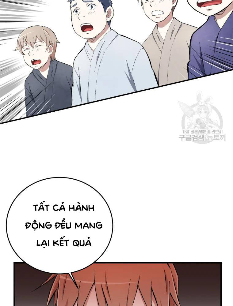 Đại Cao Thủ Chapter 16 - Trang 2