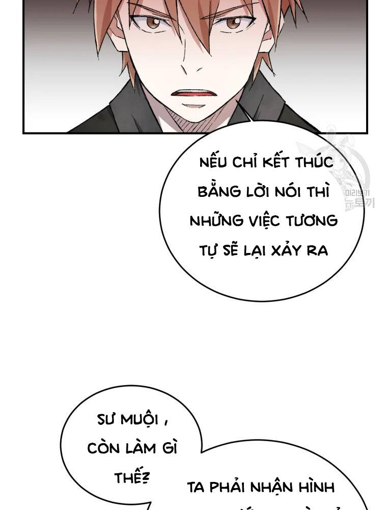 Đại Cao Thủ Chapter 16 - Trang 2