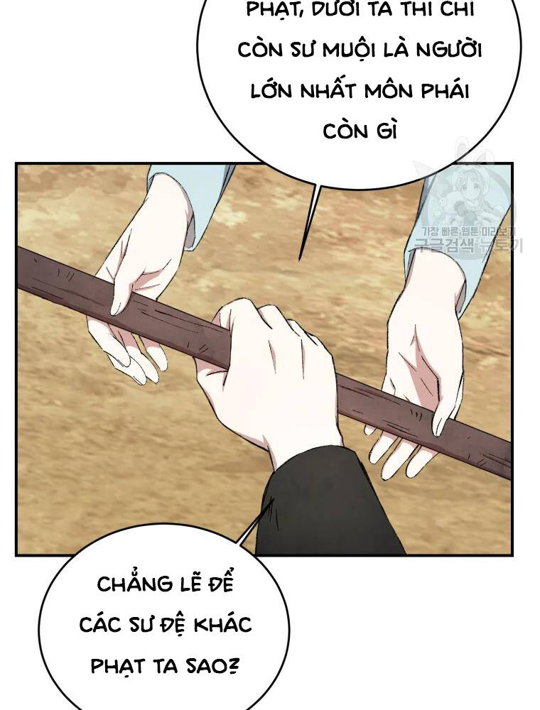 Đại Cao Thủ Chapter 16 - Trang 2