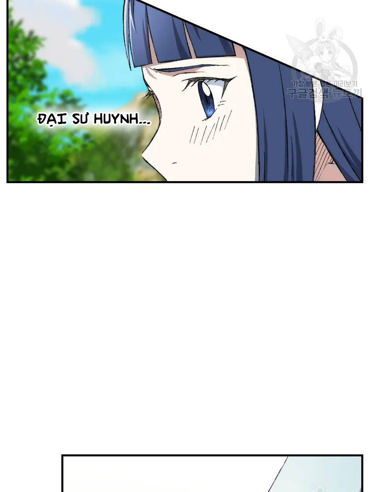 Đại Cao Thủ Chapter 16 - Trang 2