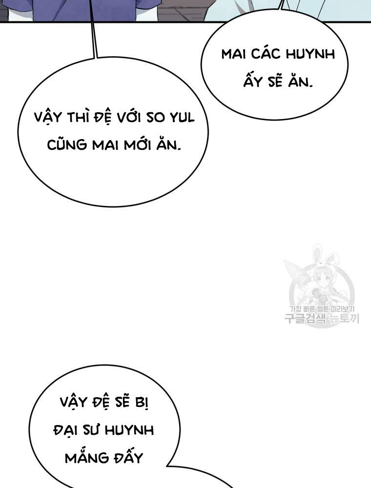 Đại Cao Thủ Chapter 16 - Trang 2