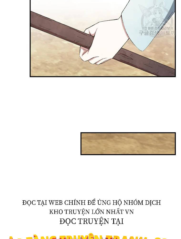 Đại Cao Thủ Chapter 16 - Trang 2