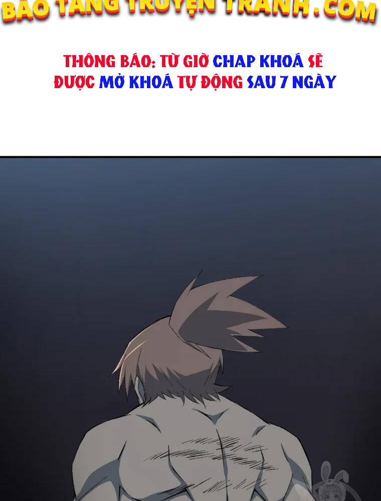 Đại Cao Thủ Chapter 16 - Trang 2