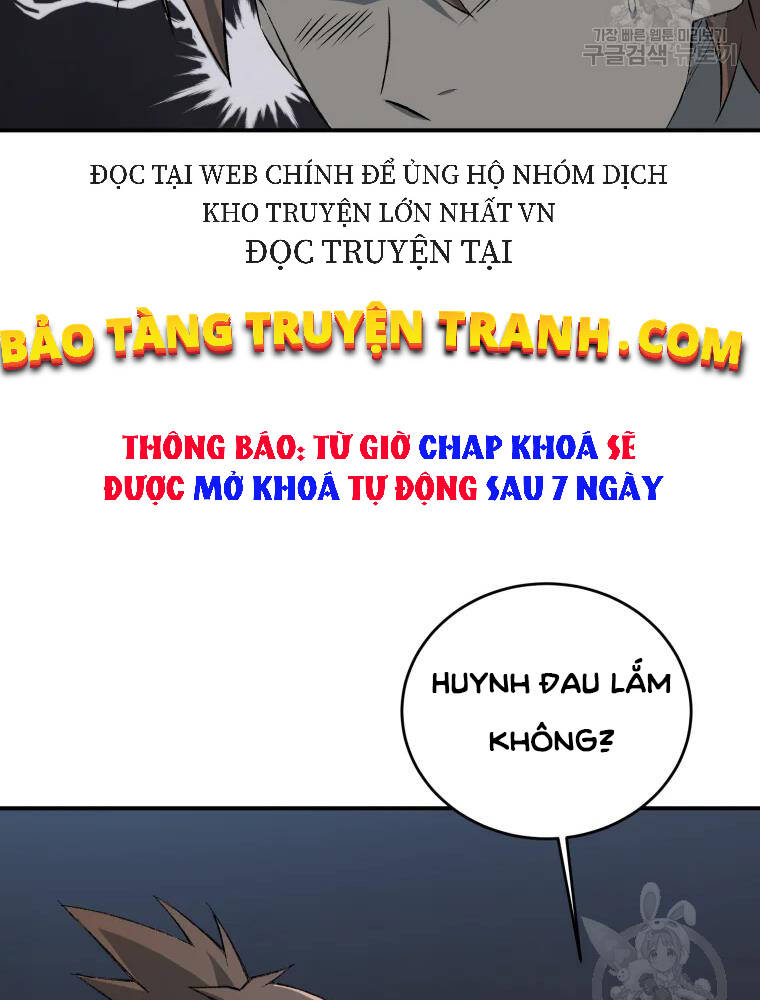 Đại Cao Thủ Chapter 16 - Trang 2