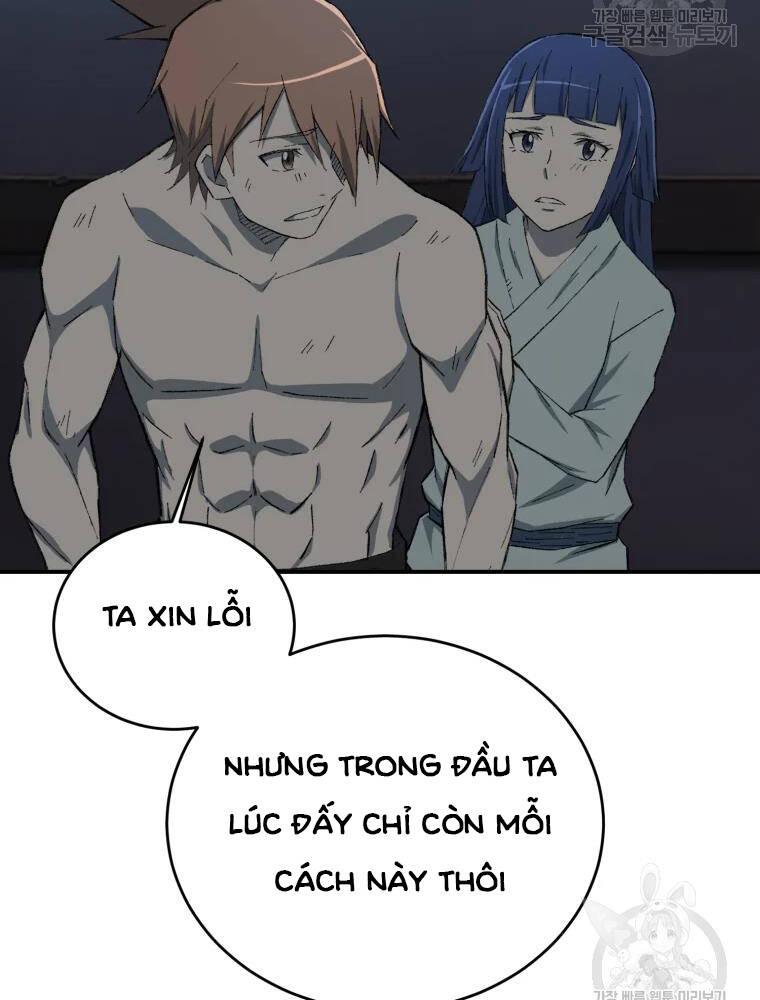 Đại Cao Thủ Chapter 16 - Trang 2