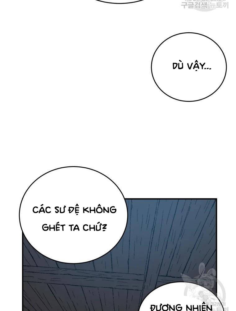 Đại Cao Thủ Chapter 16 - Trang 2