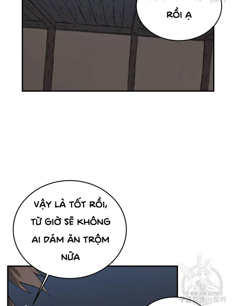 Đại Cao Thủ Chapter 16 - Trang 2