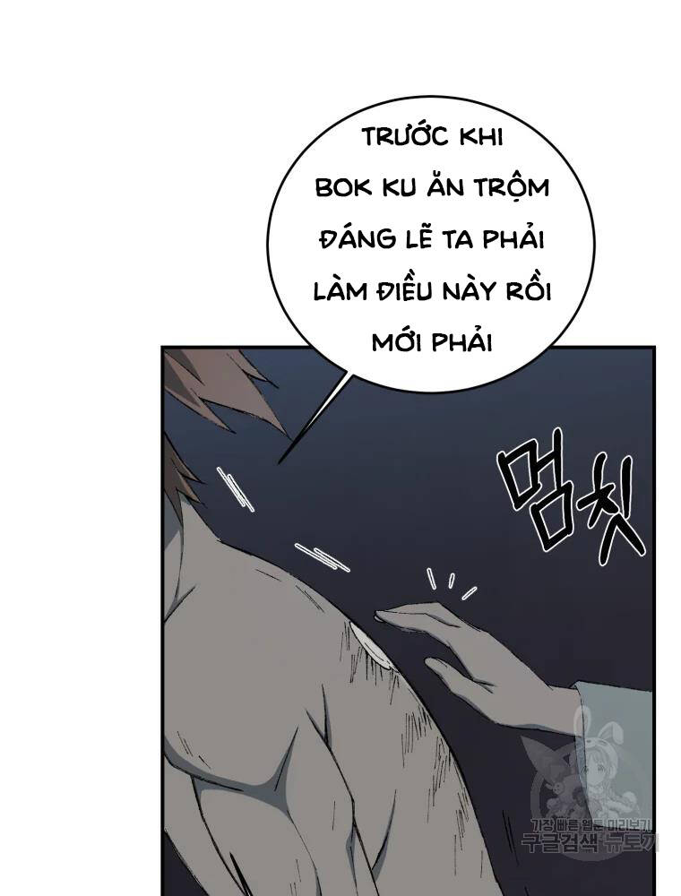 Đại Cao Thủ Chapter 16 - Trang 2
