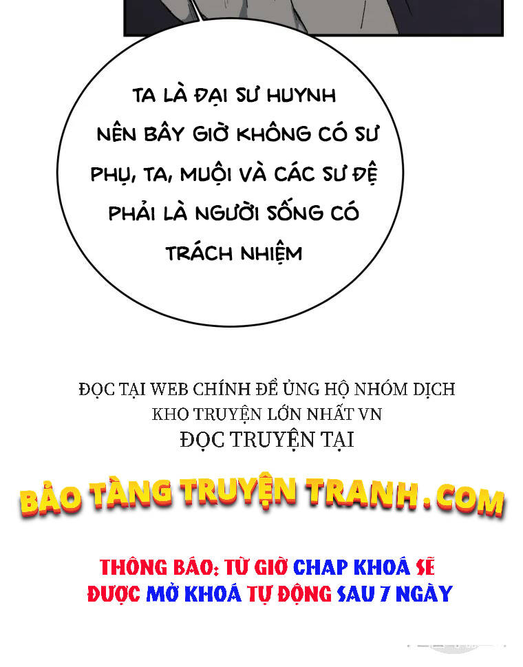 Đại Cao Thủ Chapter 16 - Trang 2