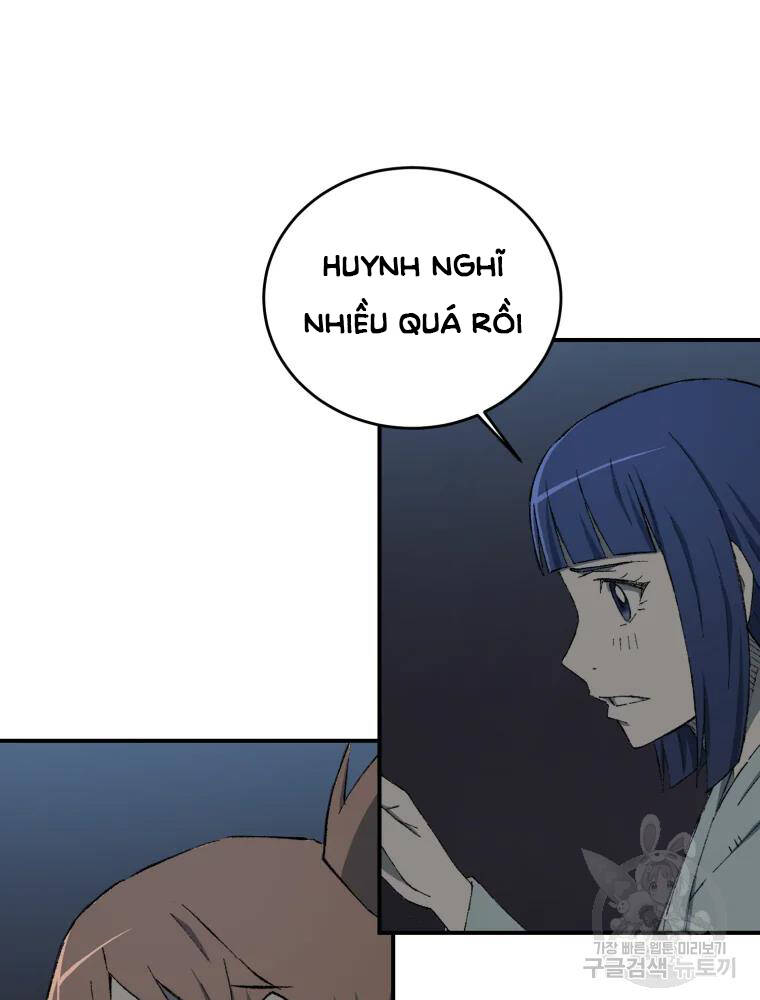 Đại Cao Thủ Chapter 16 - Trang 2