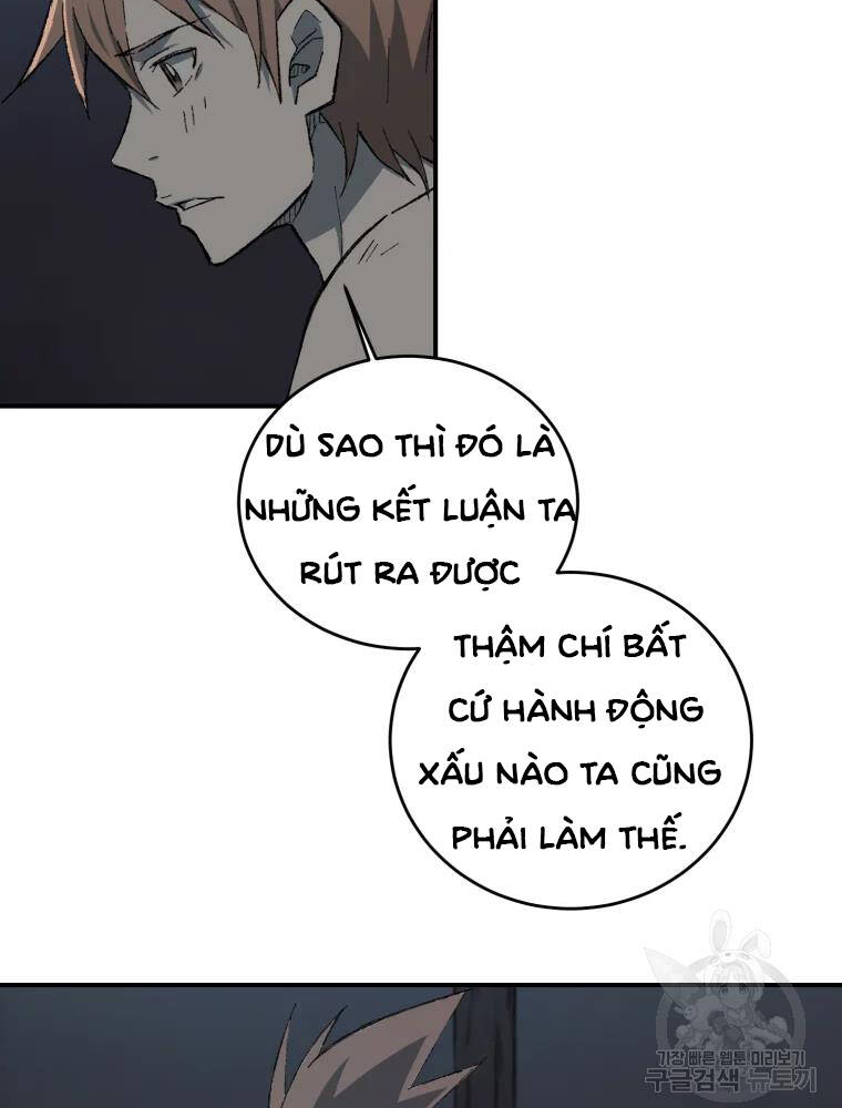 Đại Cao Thủ Chapter 16 - Trang 2
