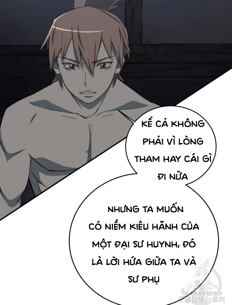 Đại Cao Thủ Chapter 16 - Trang 2