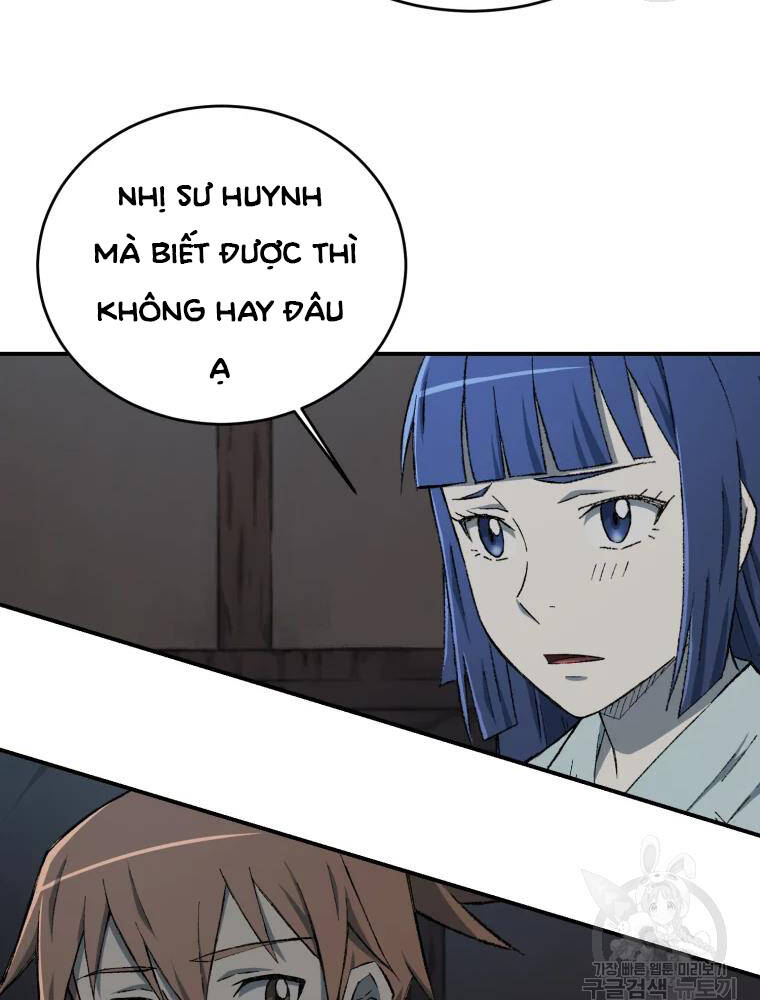 Đại Cao Thủ Chapter 16 - Trang 2