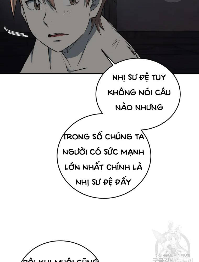 Đại Cao Thủ Chapter 16 - Trang 2