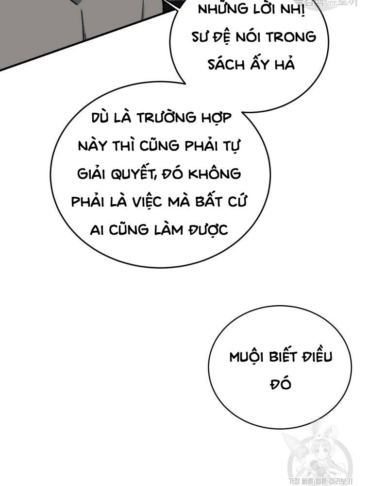Đại Cao Thủ Chapter 16 - Trang 2