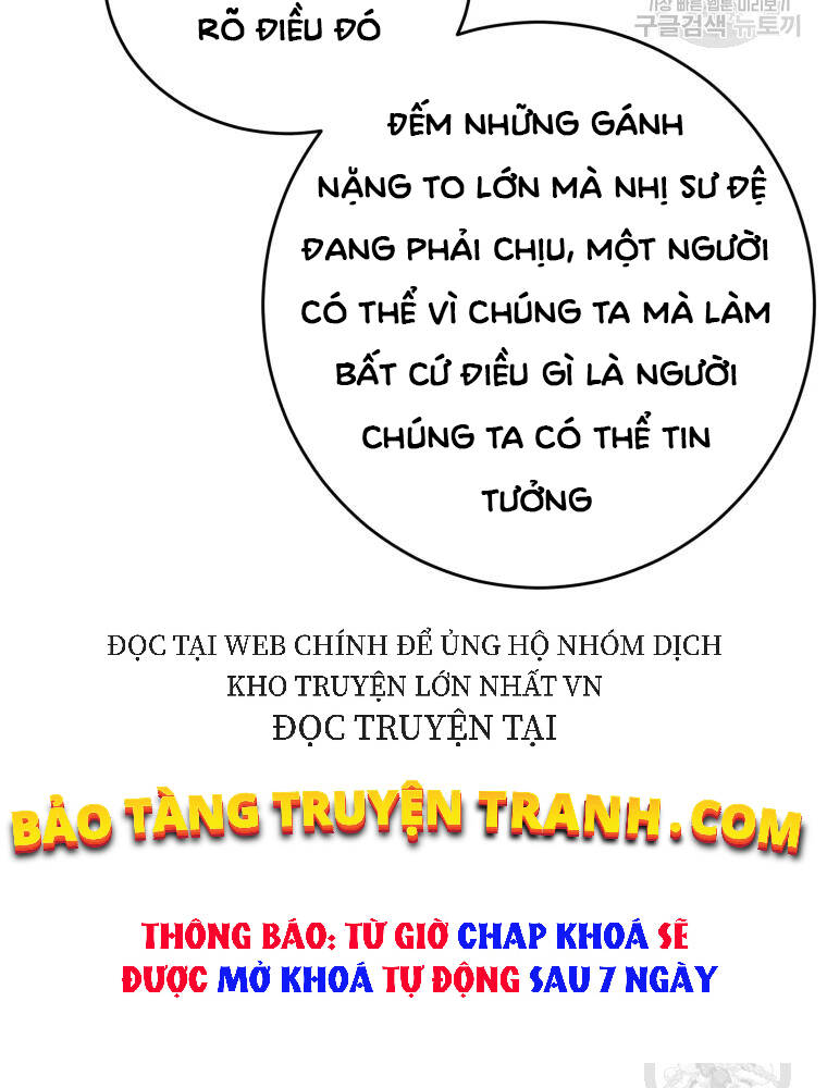 Đại Cao Thủ Chapter 16 - Trang 2