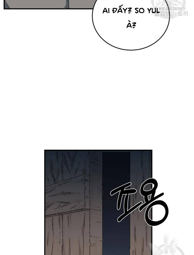 Đại Cao Thủ Chapter 16 - Trang 2