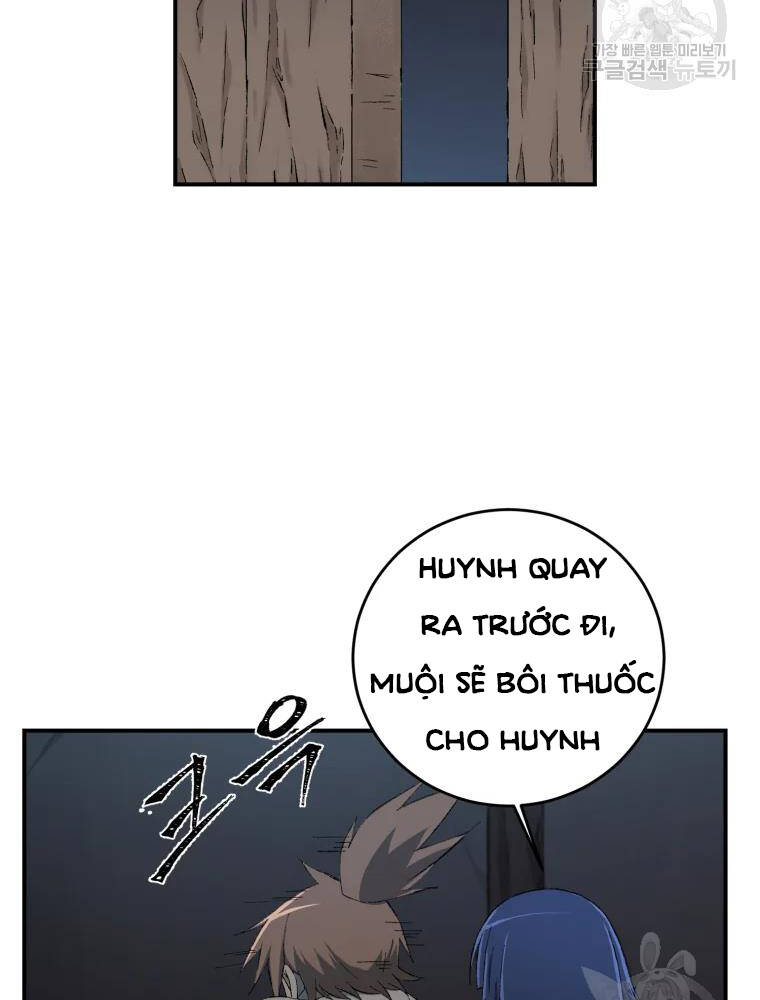 Đại Cao Thủ Chapter 16 - Trang 2