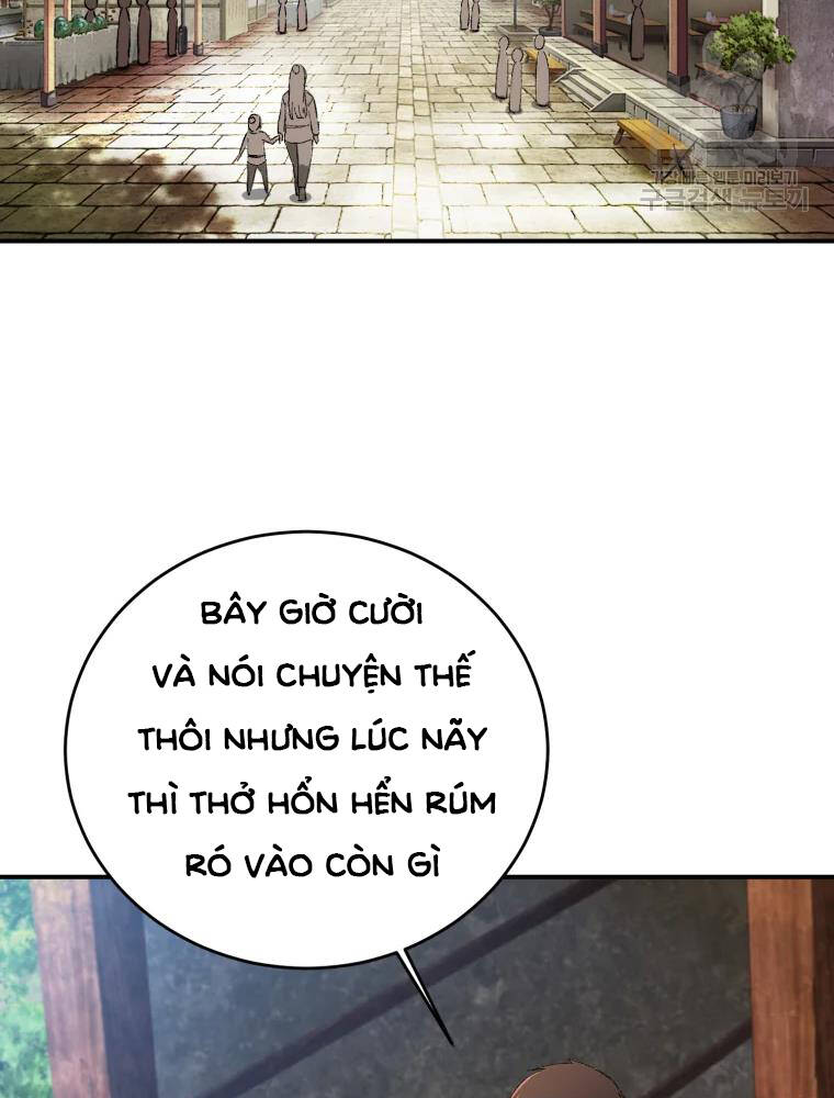 Đại Cao Thủ Chapter 16 - Trang 2