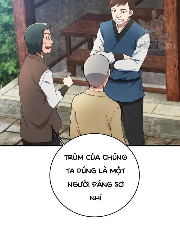 Đại Cao Thủ Chapter 16 - Trang 2
