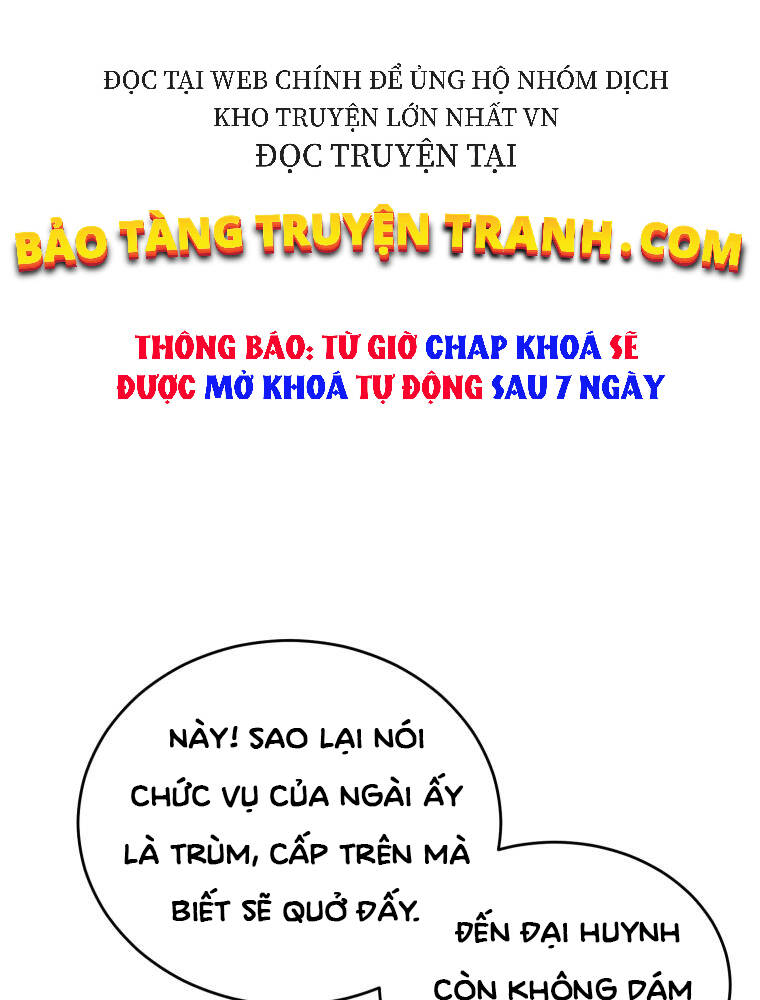 Đại Cao Thủ Chapter 16 - Trang 2