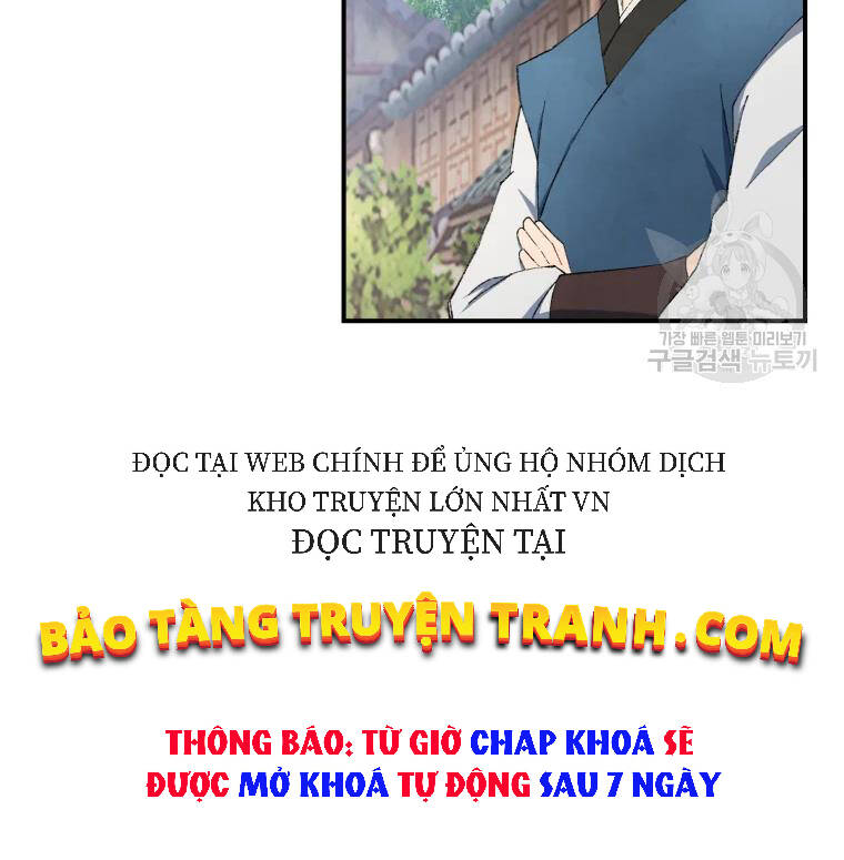 Đại Cao Thủ Chapter 16 - Trang 2