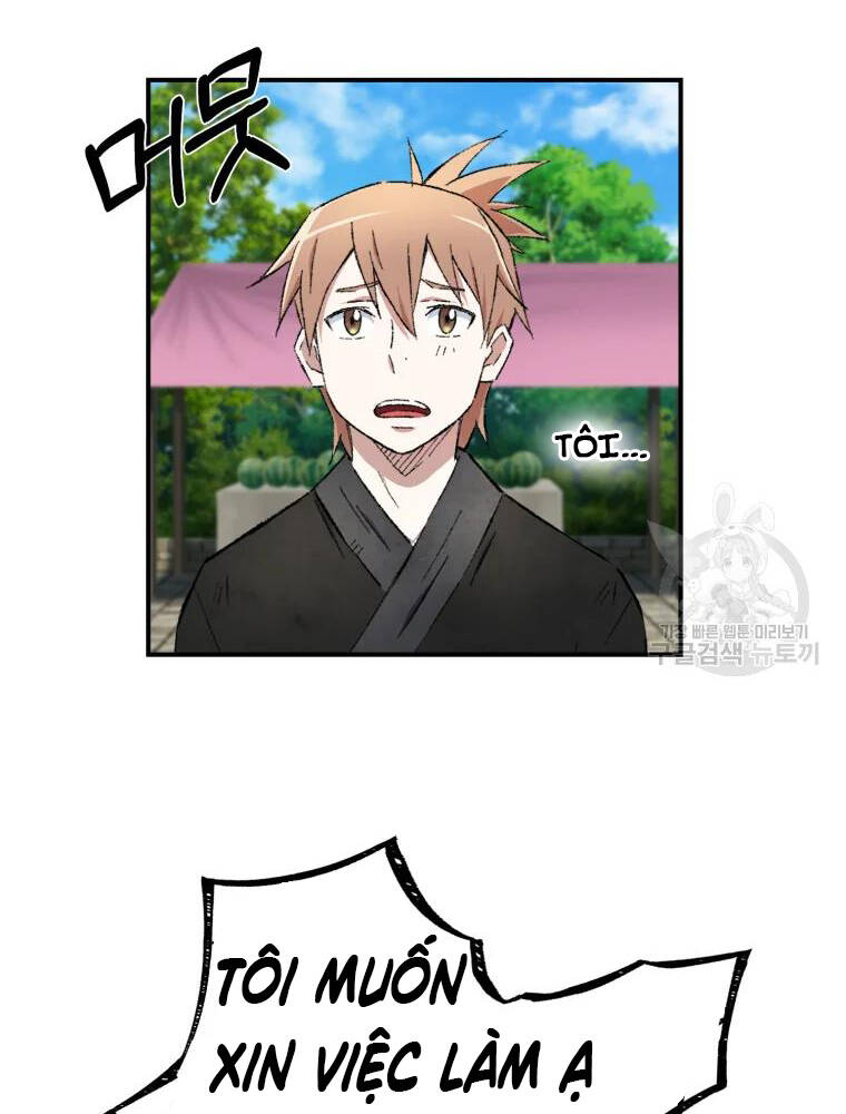 Đại Cao Thủ Chapter 16 - Trang 2