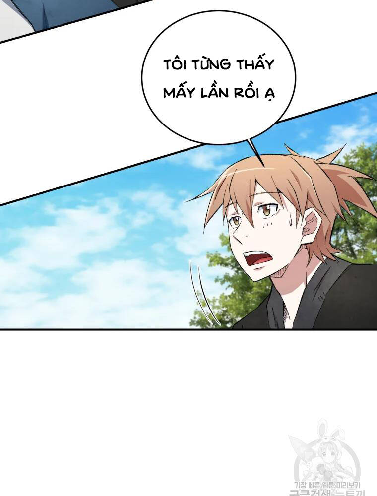 Đại Cao Thủ Chapter 16 - Trang 2