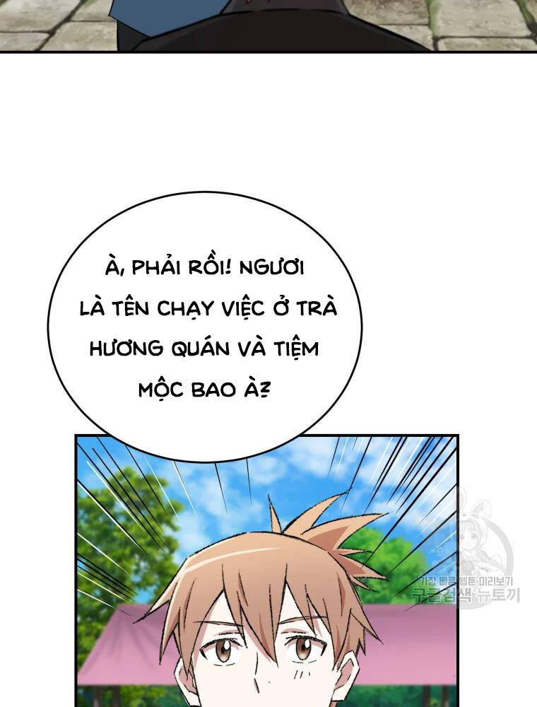 Đại Cao Thủ Chapter 16 - Trang 2