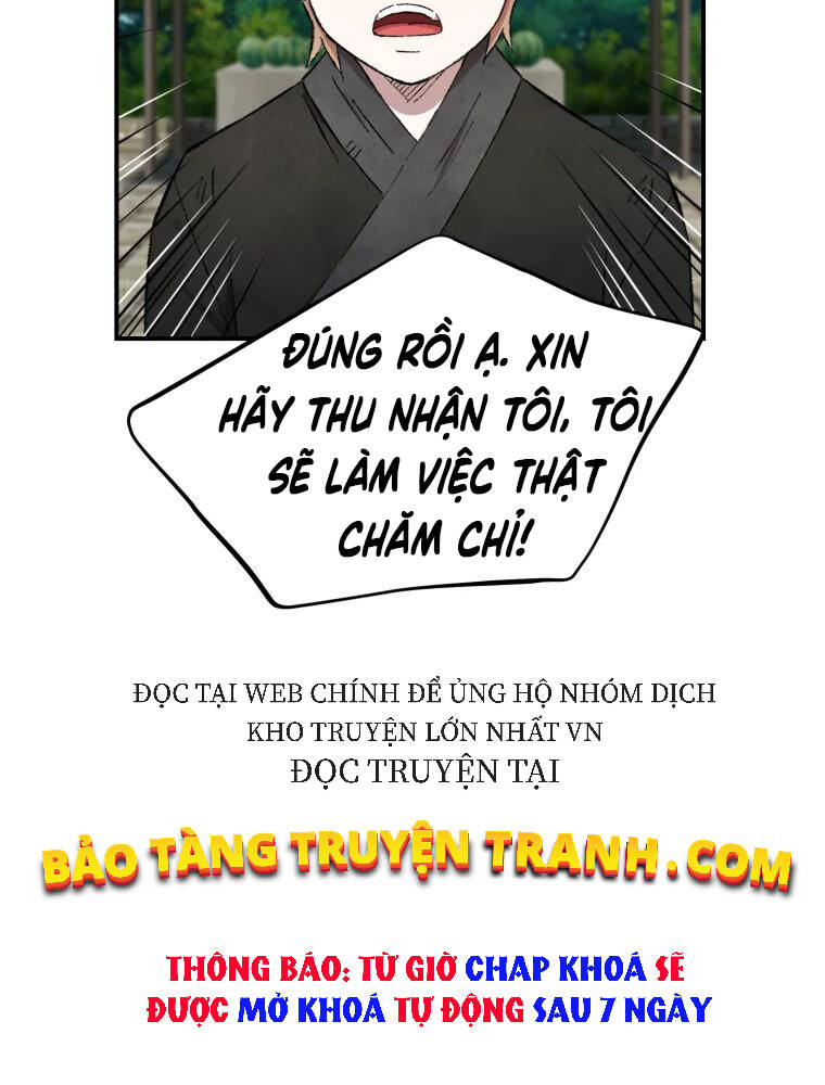 Đại Cao Thủ Chapter 16 - Trang 2