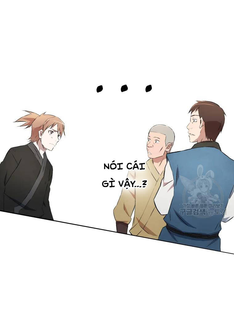 Đại Cao Thủ Chapter 16 - Trang 2