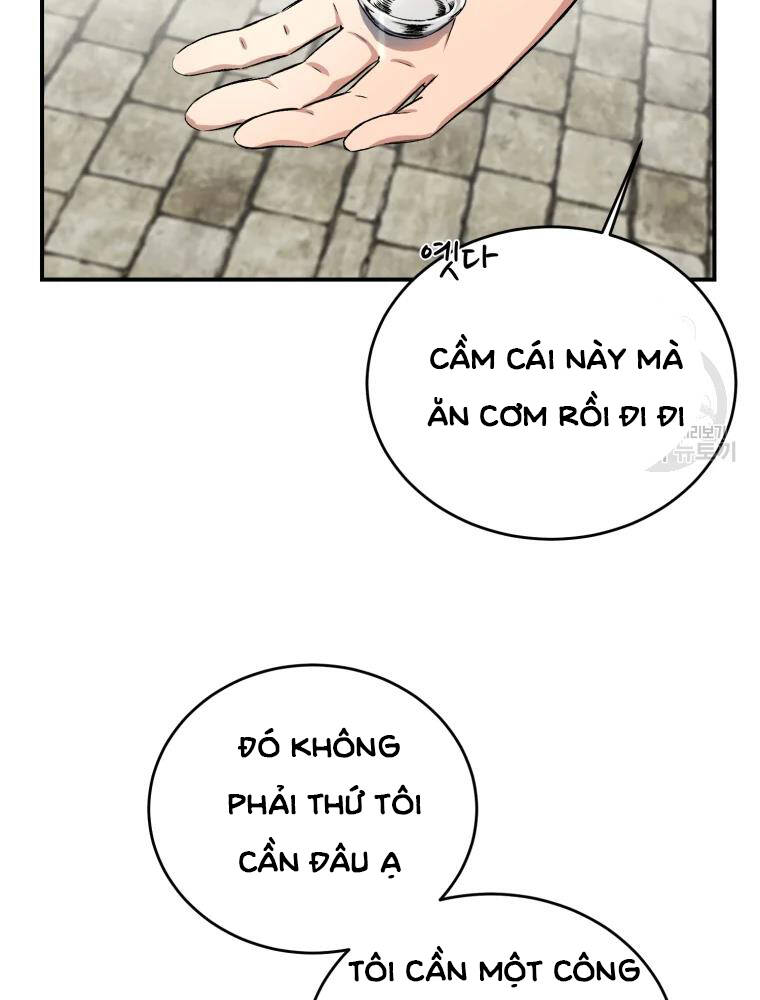 Đại Cao Thủ Chapter 16 - Trang 2