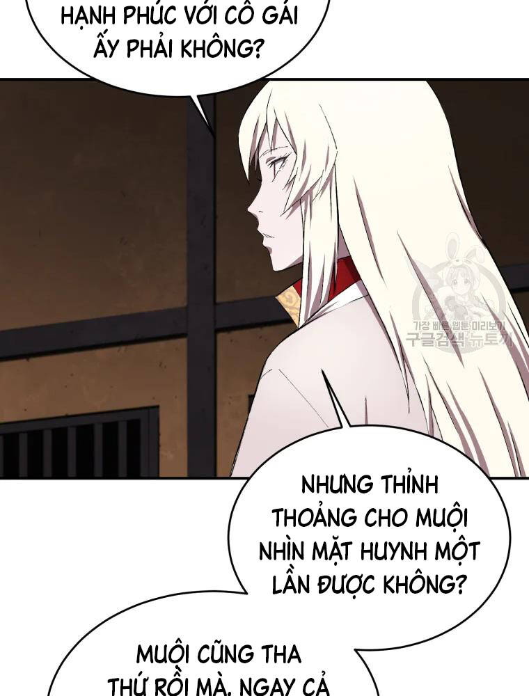 Đại Cao Thủ Chapter 17 - Trang 2