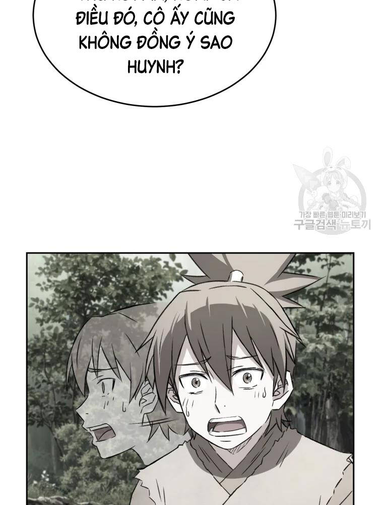 Đại Cao Thủ Chapter 17 - Trang 2