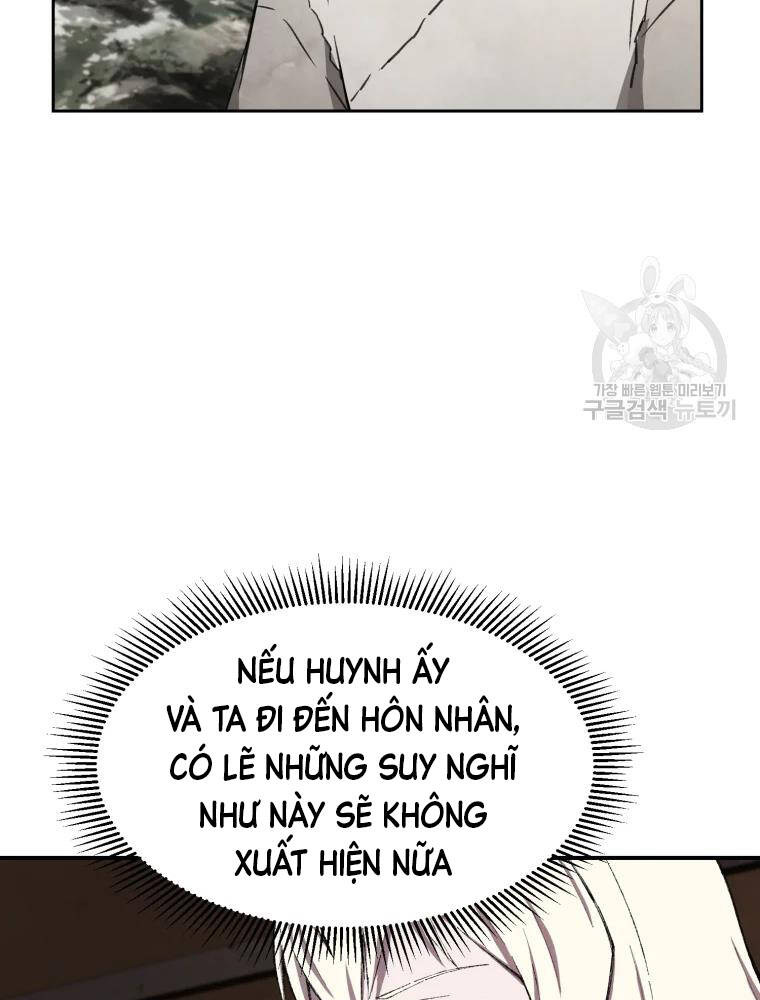 Đại Cao Thủ Chapter 17 - Trang 2