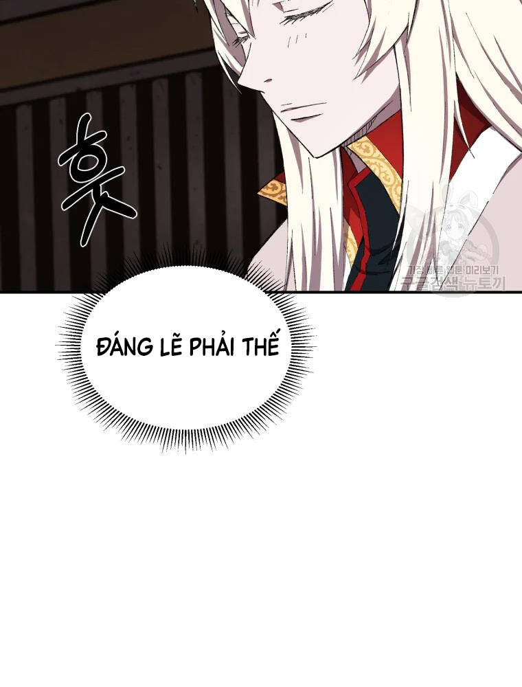 Đại Cao Thủ Chapter 17 - Trang 2