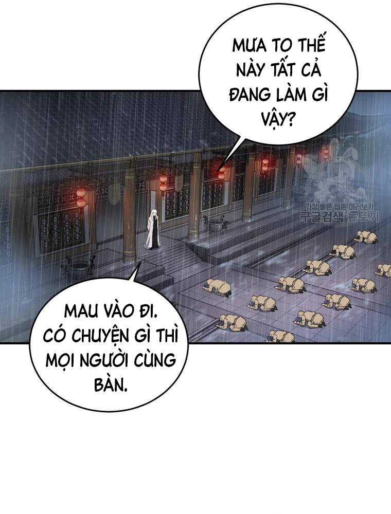 Đại Cao Thủ Chapter 17 - Trang 2