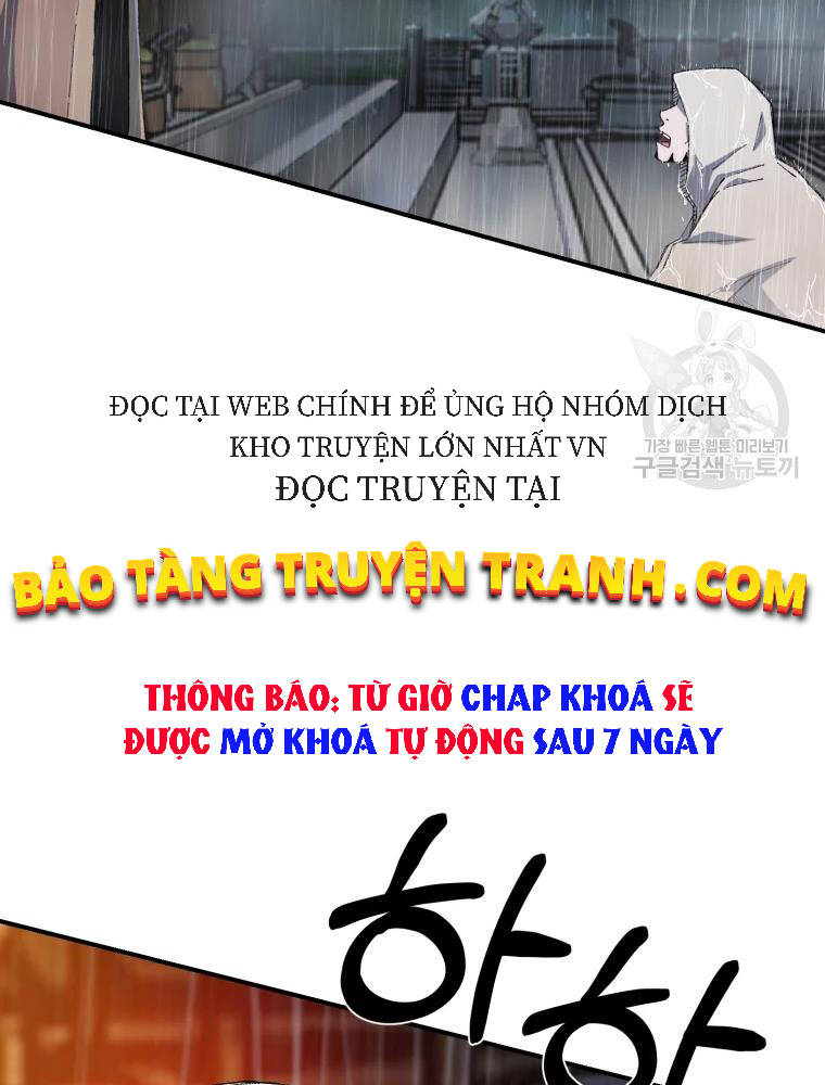 Đại Cao Thủ Chapter 17 - Trang 2