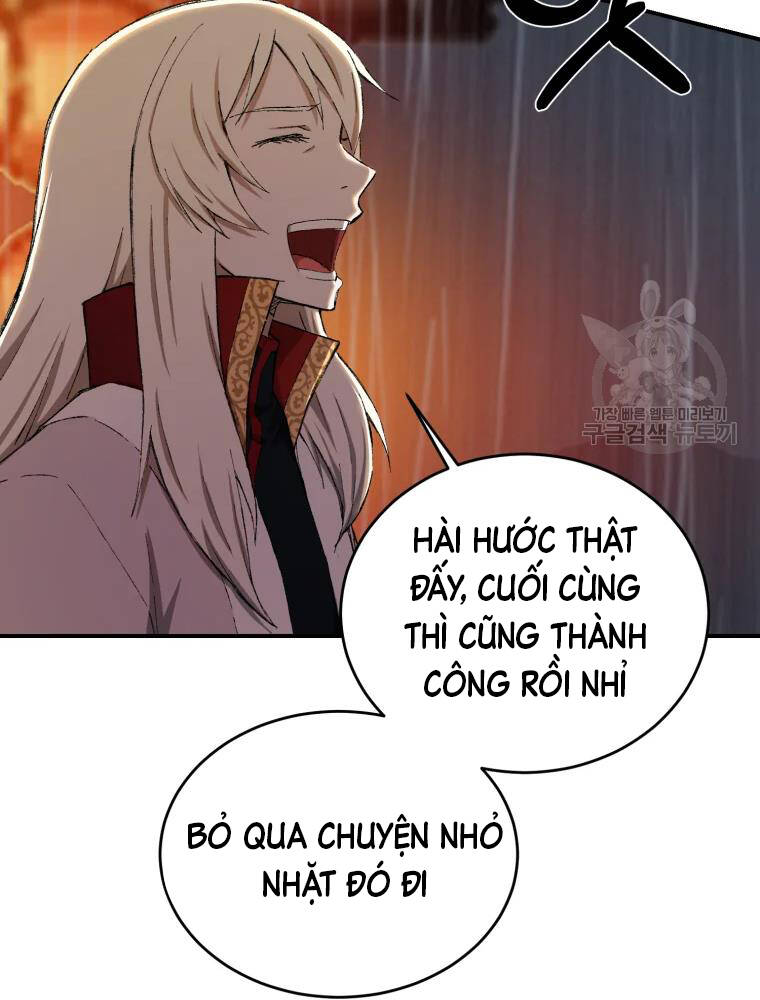 Đại Cao Thủ Chapter 17 - Trang 2