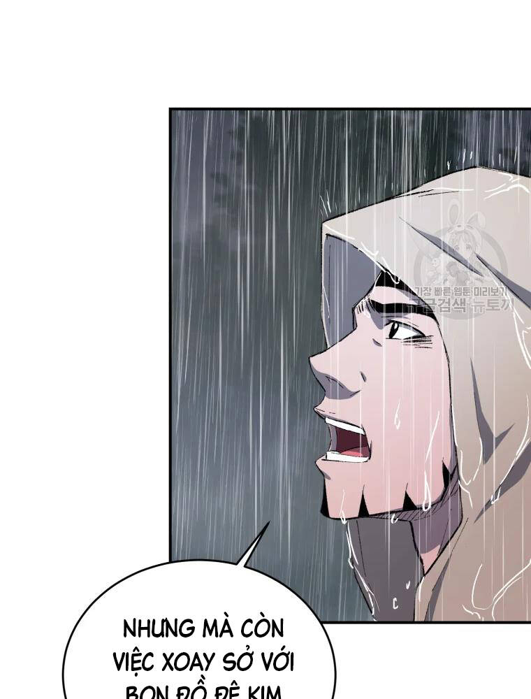 Đại Cao Thủ Chapter 17 - Trang 2