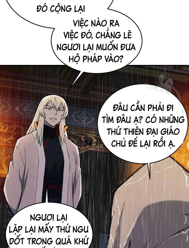 Đại Cao Thủ Chapter 17 - Trang 2