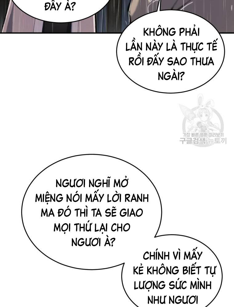 Đại Cao Thủ Chapter 17 - Trang 2