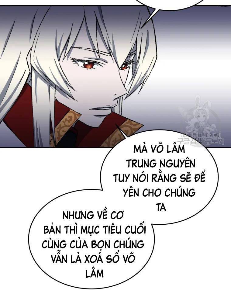 Đại Cao Thủ Chapter 17 - Trang 2