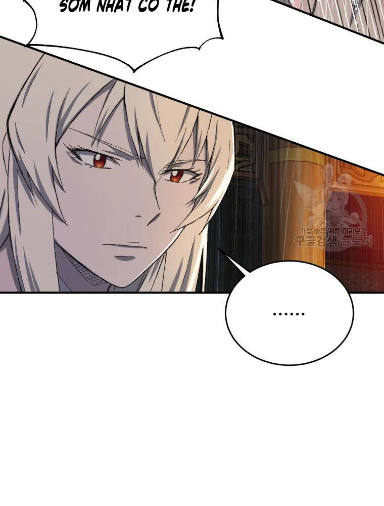 Đại Cao Thủ Chapter 17 - Trang 2