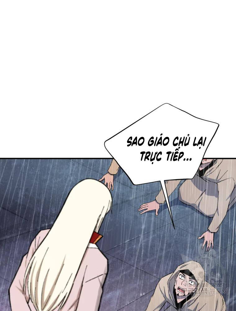 Đại Cao Thủ Chapter 17 - Trang 2