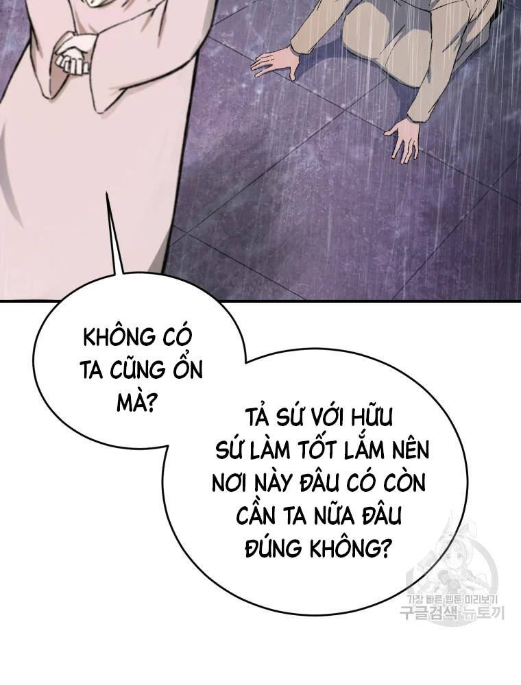 Đại Cao Thủ Chapter 17 - Trang 2